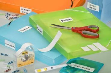 Post-it abdeckband 25mmx17.7m 658h weiss auf abroller - Post-it-658h-0021200729485-04.jpg