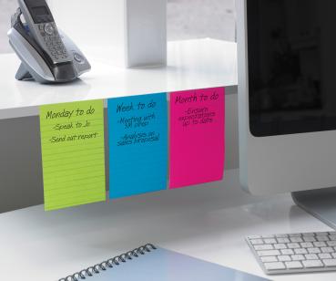 Post-it block super sticky 102x152mm 660-3ssuc 3-farbig ass.,3x90bl.,liniert - Post-it-660-3ssuc-0051135813324-02.jpg