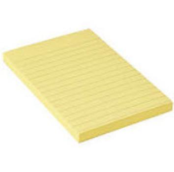 Post-it block super sticky 102x152mm 660-s gelb/75 blatt, liniert - Post-it-660-s-4001895877131-02.jpg