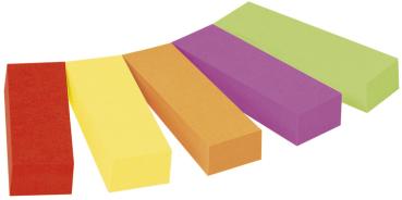 Post-it page marker 15mmx50mm 670-5-bea 5 farben 5x50 streifen - Post-it-670-5-bea-4054596927049-1.jpg