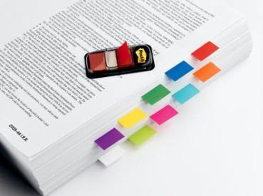 Post-it index tabs 25,4x43,2mm 680-1 rot/50 tabs - Post-it-680-1-0021200706882-03.jpg