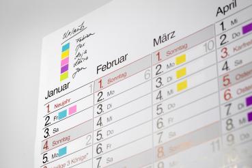 Post-it index schmal 11.9x43.2mm 683-5cb2 5 -farbig ass./5x20 blatt - Post-it-683-5cb2-5-3134375317085-04.jpg