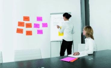 Post-it super sticky big notes 4x45bl. 6845-ssp 4 farben ass. 152x203mm - Post-it-6845-ssp-0051131849693-03.jpg
