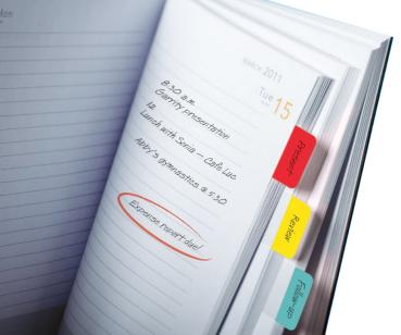 Post-it index strong 25,4x38mm 686-ryb 3-farbig/3x22 tabs - Post-it-686-ryb-0021200975929-03.jpg
