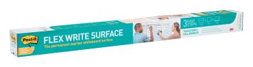 Post-it flex write surface folie fws4x3 weiss 90x120cm - Post-it-fws4x3-0638060276617-03.jpg