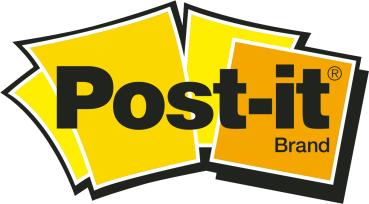 POST-IT Haftnotizen Z-Notes 48x48mm 622-SY24 Super Sticky Promo 24x90 Blatt