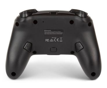 Power a enhanced wireless ctrl. 1509988-04 nsw, black - Power-a-1509988-04-0617885019739-04.jpg
