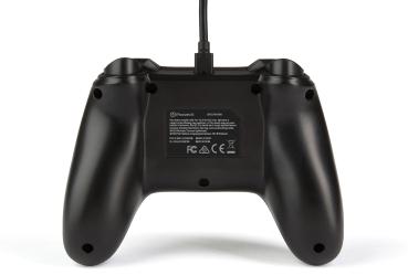 Power a wired controller nsw, black 1511370-01 - Power-a-1511370-01-0617885020254-02.jpg