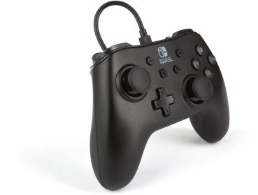 Power a wired controller nsw, black 1511370-01 - Power-a-1511370-01-0617885020254-03.jpg