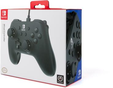 Power a wired controller nsw, black 1511370-01 - Power-a-1511370-01-0617885020254-04.jpg