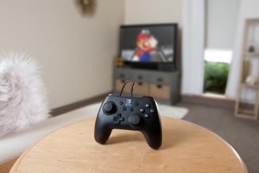 Power a wired controller nsw, black 1511370-01 - Power-a-1511370-01-0617885020254-05.jpg