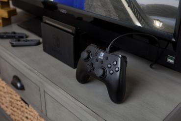 Power a wired controller nsw, black 1511370-01 - Power-a-1511370-01-0617885020254-06.jpg