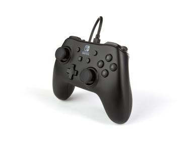 Power a wired controller nsw, black 1511370-01 - Power-a-1511370-01-0617885020254-08.jpg