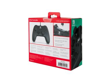 Power a wired controller nsw, black 1511370-01 - Power-a-1511370-01-0617885020254-09.jpg