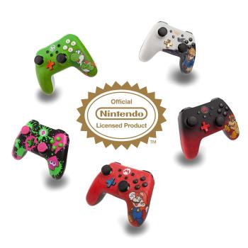 Power a wired controller nsw, black 1511370-01 - Power-a-1511370-01-0617885020254-10.jpg