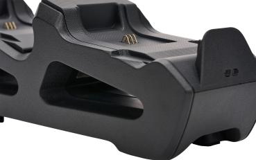 Power a dual charging station 1519564-01 xbox, black - Power-a-1519564-01-0617885025594-02.jpg