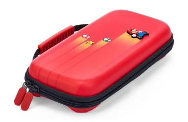 Power a protection case nsw 1526546-01 speedster mario - Power-a-1526546-01-0617885028632-02.jpg