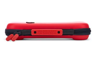 Power a protection case nsw 1526546-01 speedster mario - Power-a-1526546-01-0617885028632-03.jpg