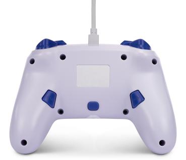 Power a enhanced wired controller 1526548-01 master sword attack, nsw - Power-a-1526548-01-0617885028649-04.jpg