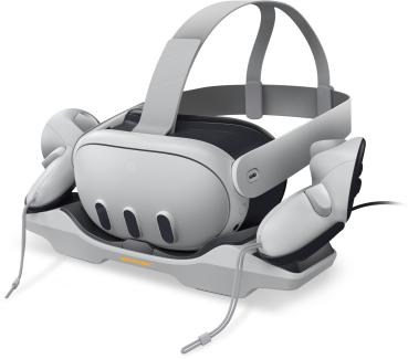 Power a meta quest charging station mqpw0320-01 - Power-a-mqpw0320-01-0617885097713-03.jpg
