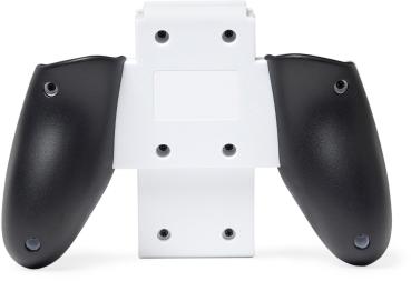 Power a joy-con comfort grip nsac0293-01 nsw, white - Power-a-nsac0293-01-0617885092312-04.jpg