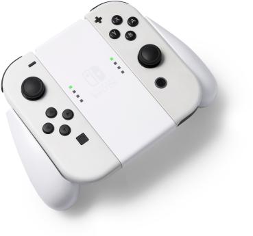 Power a joy-con comfort grip nsac0293-01 nsw, white - Power-a-nsac0293-01-0617885092312-05.jpg