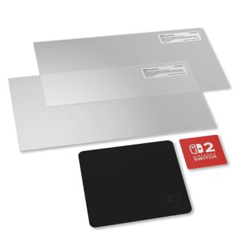 Power a screen protector nsac0530-01 nsw2 - Power-a-nsac0530-01-0617885154119-02.jpg
