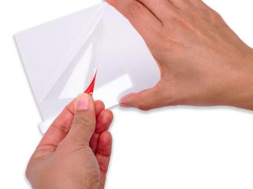 Power a screen protector nsac0530-01 nsw2 - Power-a-nsac0530-01-0617885154119-03.jpg