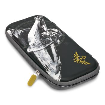 Power a slim case, nsw nscs0087-01 battle-ready link - Power-a-nscs0087-01-0617885035616-02.jpg