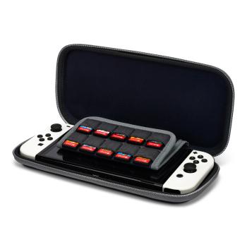 Power a slim case, nsw nscs0087-01 battle-ready link - Power-a-nscs0087-01-0617885035616-04.jpg
