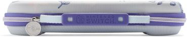 Power a protection case nsw nscs0256-01 pikachu garden - Power-a-nscs0256-01-0617885085314-04.jpg