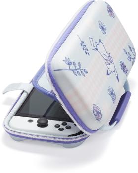 Power a protection case nsw nscs0256-01 pikachu garden - Power-a-nscs0256-01-0617885085314-05.jpg