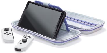 Power a protection case nsw nscs0256-01 pikachu garden - Power-a-nscs0256-01-0617885085314-07.jpg