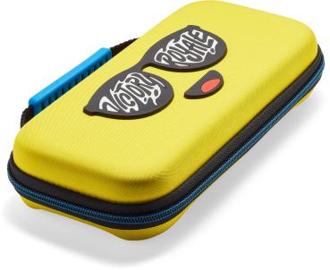 Power a protection case nsw nscs026901 peely - Power-a-nscs026901-0617885087813-02.jpg