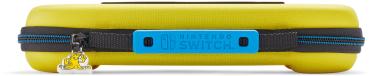 Power a protection case nsw nscs026901 peely - Power-a-nscs026901-0617885087813-04.jpg