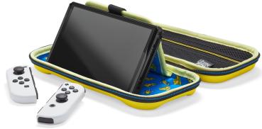 Power a protection case nsw nscs026901 peely - Power-a-nscs026901-0617885087813-06.jpg