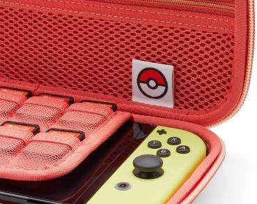 Power a protection case nsw nscs0303-01 charizard blossom - Power-a-nscs0303-01-0617885094316-08.jpg