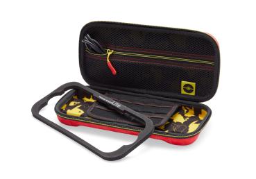 Power a protection case nsw nscs0306-01 pikachu jump - Power-a-nscs0306-01-0617885094910-05.jpg