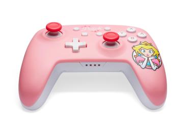 Power a wireless controller nsgp0289-01 nsw, princess peach pink - Power-a-nsgp0289-01-0617885091513-03.jpg