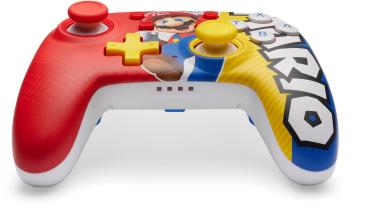 Power a enhanced nano wirel.ctrl. nsgp0295-01 nsw, mario victory - Power-a-nsgp0295-01-0617885092718-03.jpg