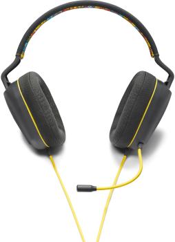 Power a wired headset pokemon nshs0139-01 nsw - Power-a-nshs0139-01-0617885048319-02.jpg