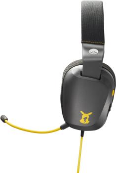 Power a wired headset pokemon nshs0139-01 nsw - Power-a-nshs0139-01-0617885048319-03.jpg