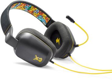 Power a wired headset pokemon nshs0139-01 nsw - Power-a-nshs0139-01-0617885048319-06.jpg