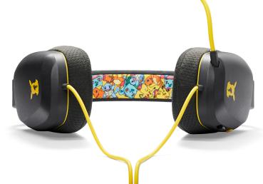 Power a wired headset pokemon nshs0139-01 nsw - Power-a-nshs0139-01-0617885048319-07.jpg