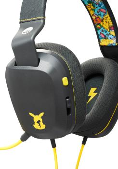 Power a wired headset pokemon nshs0139-01 nsw - Power-a-nshs0139-01-0617885048319-08.jpg