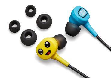Power a earbuds wired nsw nshs0228-01 peely - Power-a-nshs0228-01-0617885066214-05.jpg
