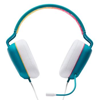 Power a stereo headset nsw nshs0397-01 llambro, fortnite - Power-a-nshs0397-01-0617885111914-02.jpg