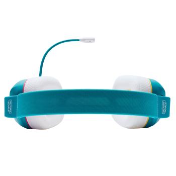 Power a stereo headset nsw nshs0397-01 llambro, fortnite - Power-a-nshs0397-01-0617885111914-04.jpg