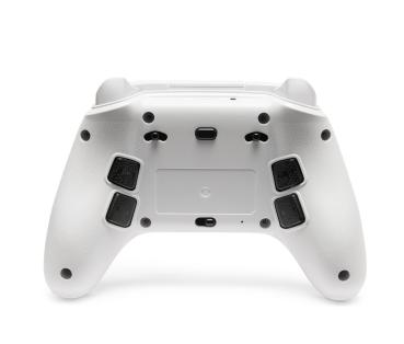 Power a ops v1 wireless controller pcgp0371-01 cloud gaming, fortnite - Power-a-pcgp0371-01-0617885107610-05.jpg