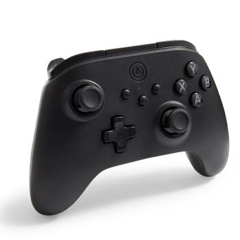 Power a ops v1 wireless controller pcgp0381-01 pc/cloud gaming - Power-a-pcgp0381-01-0617885108914-02.jpg